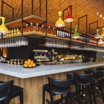 オービカ モッツァレラバー - 