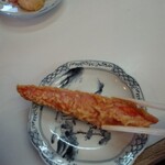 手打ちうどん 小野 - 