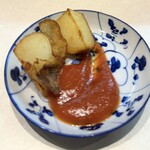 Fry家 - 