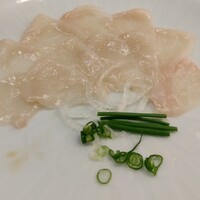 道頓堀 治兵衛 - 