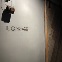 IL GARAGE - 
