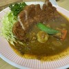 リッチなカレーの店 アサノ