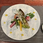 アトンパレスホテル - 