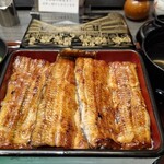 いづもや 日本橋三越店 - 