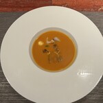 アトンパレスホテル - 