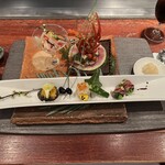 アトンパレスホテル - 