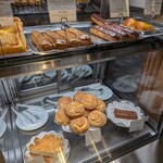 アンティコ カフェ アル アビス - 