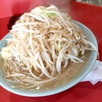 ラーメン 大 - 