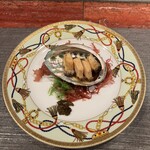 アトンパレスホテル - 