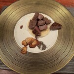 アトンパレスホテル - 