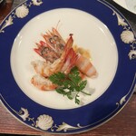 アトンパレスホテル - 