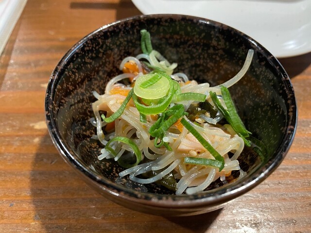 Tachinomi Dokoro Maru Yagi Ekimae Ten photo 4