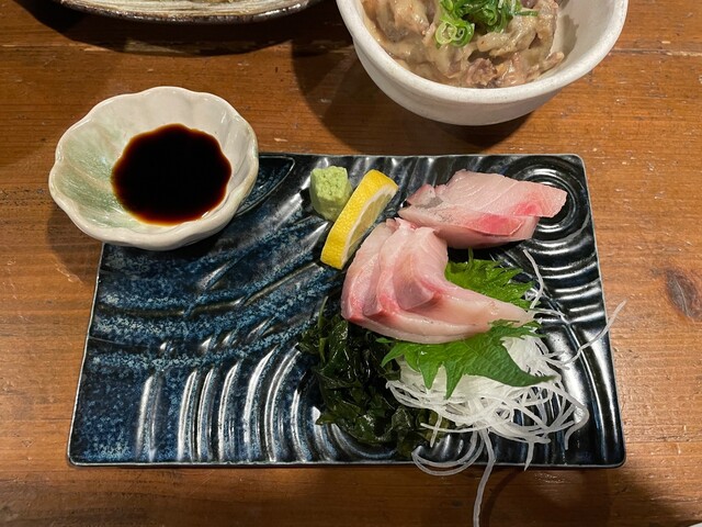 Tachinomi Dokoro Maru Yagi Ekimae Ten