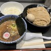 松戸富田麺絆