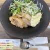 オールカフェ×タニタカフェ YMFGオールヘルスケアタウン店