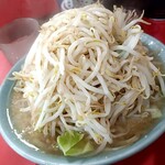 ラーメン 大 - 