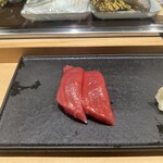 そごう 千葉店 - 