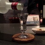 DEN - ソビエスキー