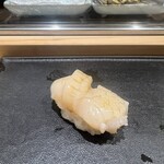 そごう 千葉店 - 