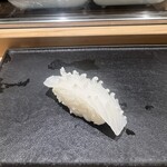 そごう 千葉店 - 