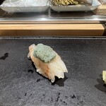 そごう 千葉店 - 