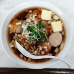 ラーメン爺 - 