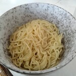ラーメン爺 - 