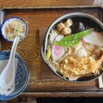 春木屋 神栖店 - 