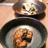 焼肉うしごろ 銀座店 - 