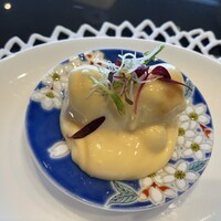 ＳＩＬＩＮ 火龍園 - 