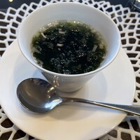 ＳＩＬＩＮ 火龍園 - 