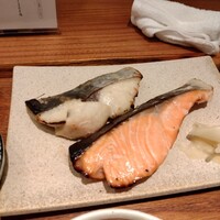 魚とおばんざい 泉士 - 