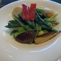 ＳＩＬＩＮ 火龍園 - 