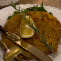 Grolla - 