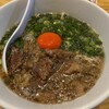 うどん箱太郎
