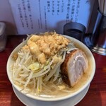 麺 五六 - 