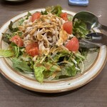 鉄板 上ちゃん - 