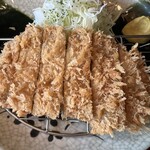 梨果園＆丹乃蔵 - 