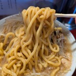 麺 五六 - 
