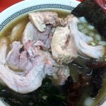 イレブンフーズ - 