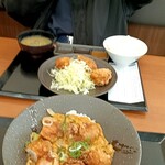 からやま 愛知高浜店 - 