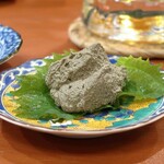 温鮮酒場 ちょんまげ - つきだし