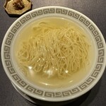 茶禅華 - 
