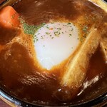 梨果園＆丹乃蔵 - 