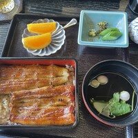 駒形前川 浅草本店 - 