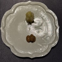 茶禅華 - 