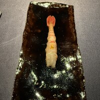 茶禅華 - 