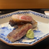 祇園ゆやま - 