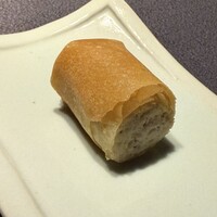 茶禅華 - 
