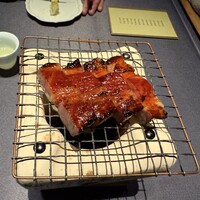 茶禅華 - 